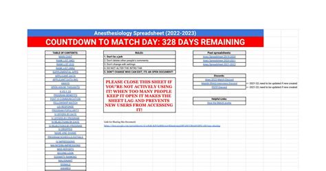 of Programs Table 1A <b>Match</b> Summary for MD Seniors, <b>2023</b> (Continued) Total. . Match 2023 reddit spreadsheet